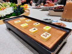 -卫鼎轩·家宴(水上公园店)