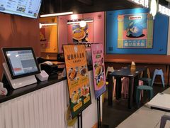 -Asianplus海蓝鸡饭