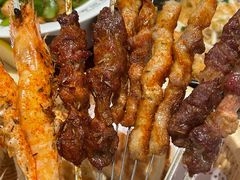 -有位虾匠·香辣蟹·小龙虾(李村店)