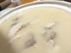 -丹江渔村(望京店)