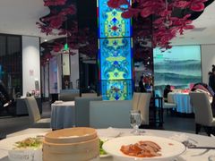 -大董(环贸iapm店)
