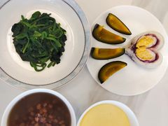 -爱贝佳母婴护理服务中心·月嫂育儿嫂(鲁迅路店)