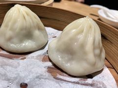 -穆桂英美食(城中店)