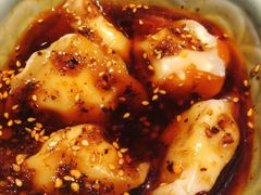 -红辣椒·川菜·火锅(大洋中心店)