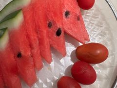 -红蜡烛•瓦罐粥家常菜•夜宵(中山路店)