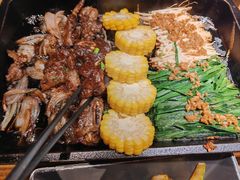 -蓉和妈妈菜·芙蓉花开(高新店)