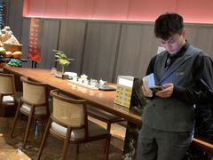 -怡情荟•海鲜青岛菜(五四广场旗舰店)