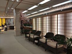 -汤里来温泉