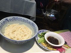 -四季小馆·地道北京小吃(广百店)