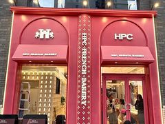 -红跑车(徐州彭城广场金地商都店)