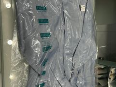 -福奈特洗衣洗鞋(海阳路店)