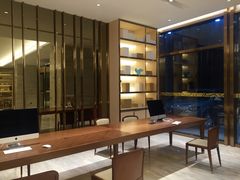 -全季酒店(成都九眼桥店)