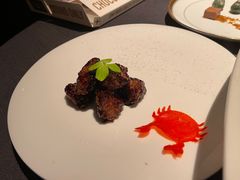 -福玺荟(外滩罗斯福店)