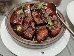 -九福楼大酒店
