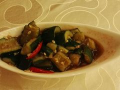 -金龙寨(解西店)