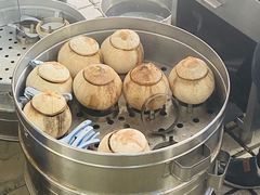 -達揚原味燉品(文明路店)