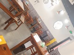 -西安手工软面(浦东南路店)