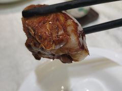 -鹅公村·国家非遗传承(荔湾店)