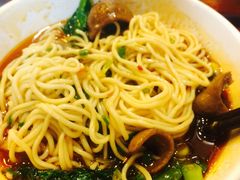 -秦云老太婆摊摊面(全国总店)