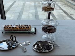 -上海崇明金茂凯悦酒店