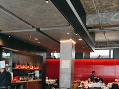 -大鸭梨烤鸭(望京店)