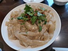 -老王头饺子(孟家店)