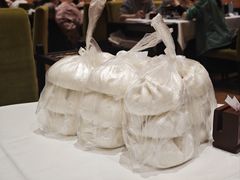 -粥旺庄(芳村店)