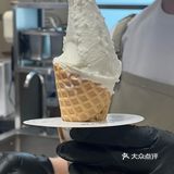 解锁冰淇淋新体验🍦