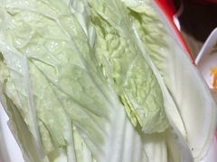 -彤德莱牛肉火锅(双港店)