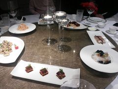android_upload_pic-苏浙总会(国金中心店)