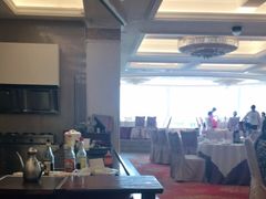 大堂-陶然轩(沙面店)