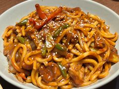 -魏客咖啡(中铁中心店)