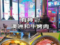 -宁邦·家宴·南京菜(红山动物园店)