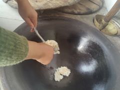 -云河农家乐饭店(福禄缘树山店)