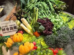 -品粹徽园·家常安徽菜