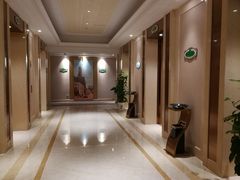 -维也纳国际酒店·江苏苏州火车站北广场店