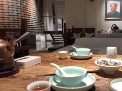 -瓦库茶馆17号(海汇港店)