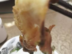 -郑厨私房菜