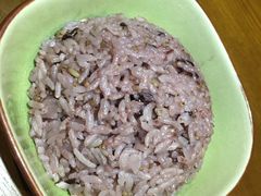 五米饭-十二舍·湯物素煮(江泰潤政店)
