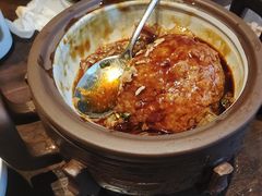 -扬州狮子楼·非遗淮扬菜(总店)