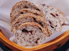 -吉森Bakery(教育路店)