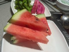 -海底捞火锅(万达坊店)