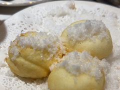 -冰城焰会大丰收铁锅炖(萝岗万达金街店)