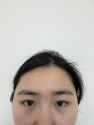 -长沙雅美医疗美容医院