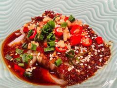 -上上席川菜(凯德乐峰广场店)