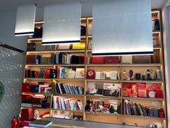 -亮雅轩图文快印连锁24小时(百子湾苹果社区店)