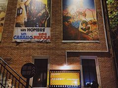 -西安电影制片厂