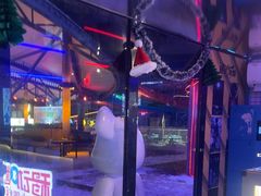 -移动谜城·大笨象密室逃脱(五棵松店)