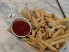 -G+KITCHEN(龙湖狮山天街店)