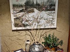 -看见远方·莫干遥远的山民宿